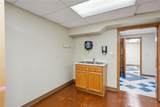 2739 6th Street - Photo 26