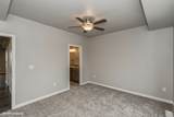 790 Clark Avenue - Photo 18