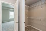 790 Clark Avenue - Photo 21