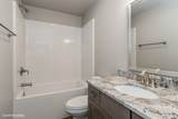 790 Clark Avenue - Photo 23