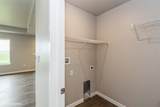 790 Clark Avenue - Photo 24