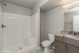 790 Clark Avenue - Photo 7