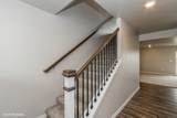 790 Clark Avenue - Photo 8