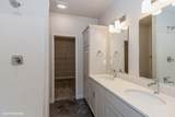 796 Clark Avenue - Photo 13