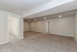 796 Clark Avenue - Photo 18