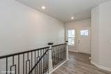 796 Clark Avenue - Photo 2