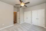 798 Clark Avenue - Photo 23