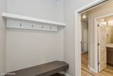 798 Clark Avenue - Photo 24