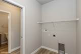 798 Clark Avenue - Photo 25