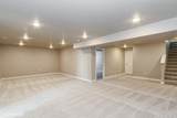798 Clark Avenue - Photo 28