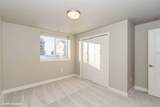 798 Clark Avenue - Photo 31