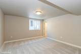 798 Clark Avenue - Photo 33