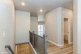 798 Clark Avenue - Photo 4