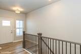 798 Clark Avenue - Photo 5