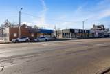 1229-1245 1st Avenue - Photo 2