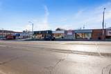 1229-1245 1st Avenue - Photo 3