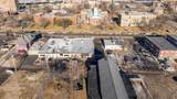 1229-1245 1st Avenue - Photo 5