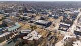 1229-1245 1st Avenue - Photo 7