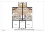 2187 Oak Terrace Avenue - Photo 42