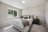 1623 Petrus Drive - Photo 10