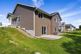 1623 Petrus Drive - Photo 11