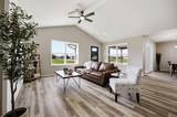 1623 Petrus Drive - Photo 12