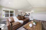 1623 Petrus Drive - Photo 13