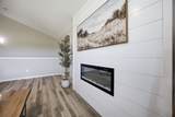 1623 Petrus Drive - Photo 14