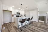 1623 Petrus Drive - Photo 15