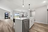 1623 Petrus Drive - Photo 17