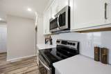 1623 Petrus Drive - Photo 18