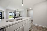 1623 Petrus Drive - Photo 19