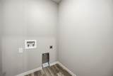 1623 Petrus Drive - Photo 20