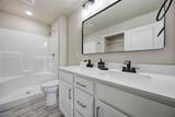 1623 Petrus Drive - Photo 21