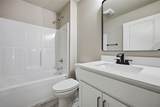 1623 Petrus Drive - Photo 22
