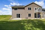 1623 Petrus Drive - Photo 23