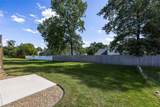 1623 Petrus Drive - Photo 24