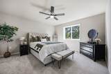 1623 Petrus Drive - Photo 9