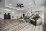 4274 Hastings Drive - Photo 10