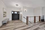 4274 Hastings Drive - Photo 13