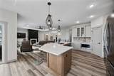 4274 Hastings Drive - Photo 15