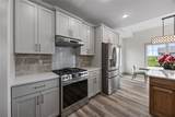 4274 Hastings Drive - Photo 17