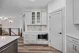 4274 Hastings Drive - Photo 18