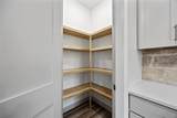 4274 Hastings Drive - Photo 19