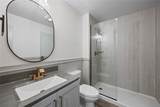4274 Hastings Drive - Photo 21
