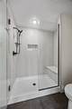 4274 Hastings Drive - Photo 23