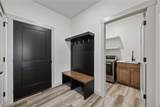 4274 Hastings Drive - Photo 26