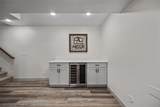 4274 Hastings Drive - Photo 29
