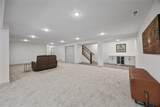 4274 Hastings Drive - Photo 30
