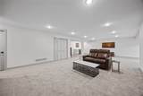 4274 Hastings Drive - Photo 31